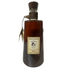 Four Roses Single Barrel Private Selection Bourbon Whiskey Tier 6 (129.2 Proof OESQ)