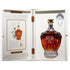 Colonel E.H Taylor Distiller's Council Straight Kentucky Bourbon Whiskey 750 mL