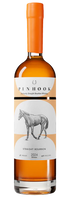 Pinhook Straight Bourbon 2024 Release 750ml