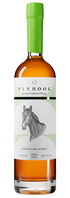 Pinhook Straight Rye Whiskey 2024 Release 750ml