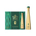 Don Julio 1942 FIFA World Cup 2026 Limited Edition Anejo Tequila Shots (50mL 10-Pack)