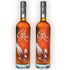 Eagle Rare Aged 10 Years Kentucky Straight Bourbon x2 750ml