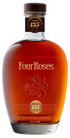 Four Roses Limited Edition 135 Anniversary 2023