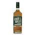Four Walls Irish American Whiskey 750ml