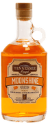 Tennessee Legend Orange Creamsicle Moonshine 750ml