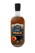 Tennessee Legend Peach Whiskey 750ml