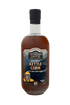 Tennessee Legend Kettle Corn Whiskey 750ml