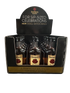 Four Roses Small Batch Bourbon Mini Shots (12 Of 50ML)