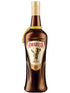 Amarula Cream Liqueur 750ml