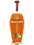 Angel's Envy Bottled In Bond Bourbon Whiskey 750ml