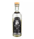 Arette Tequila Artesanal Blanco Fuerte 101 750mL