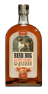 Bird Dog Salted Caramel Flavored Whiskey 750ml