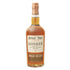 Buffalo Trace Kosher Wheat Recipe Bourbon 750ml