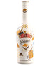 Bailey's S'mores Limited Edition Cream Liqueur 750ml