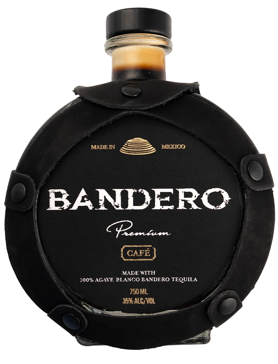 Bandero Café 750ml