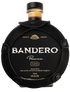 Bandero Café 750ml