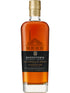 Bardstown Bourbon Collaborative Series Foursquare Rum 750ml