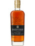 Bardstown Bourbon Company Origin Series Wheated Bottled In Bond Bourbon Whiskey 750ml