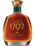 Barton 1792 Straight Rye Whiskey 750ml