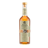 Basil Hayden Golden Rye Kentucky Straight Rye Whiskey