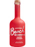 Beach Whiskey Bonfire Cinnamon 750ml