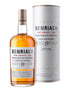 Benriach The Smoky 10 Scotch Whisky 750ml