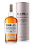 Benriach The Smoky 12 Scotch Whisky 750ml