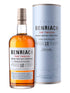 Benriach 'The Twelve' Scotch Whisky 750ml