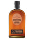 Bernheim 20th Anniversary 10 Year Limited Edition Kentucky Straight Wheat Whiskey 750mL