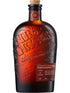 Bib & Tucker Double Char 6 Year Old Small Batch Bourbon Whiskey 750ml