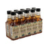 Bird Dog Blackberry Whiskey 10PK 50ML