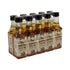 Bird Dog Chocolate Whiskey 10PK 50ML