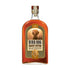 Bird Dog Peanut Butter Flavored Whiskey 750ml