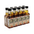 Bird Dog Salted Caramel Whiskey 10PK 50ML