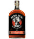 Bird Dog Select Reserve Kentucky Straight Bourbon Whiskey 750mL