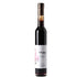 Bittermens New Orleans Coffee Liqueur 375ml