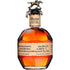 2018 Blanton's Single Barrel Bourbon Whiskey 750ml