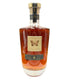 Blue Run 8 Year Straight Bourbon Barrel Pomp and Circumstance 750ML