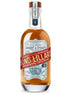 Bond & Lillard Bourbon Whiskey Batch 2 375ml