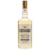 Booth's Finest Old Dry Gin 750ml