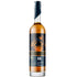 Rare Character Limited Release 2025 Batch No. 06 Straight Rye Whiskey 750 mL