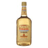 Torada Gold Tequila 1.75L Handle