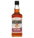 Buckhorn Black Cherry Whiskey 750mL