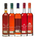 Buffalo Trace Antique Collection (BTAC) 2024 Release