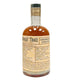 Buffalo Trace Experimental Collection 'OVERSIZED BARREL 250L' 375ML