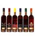 Buffalo Trace Antique Collection BTAC 2025 Release