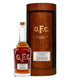 Buffalo Trace O.F.C. Vintage 2006 19 Year Old Bourbon Whiskey 750mL
