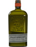 Bulleit American Single Malt Whiskey 750ml