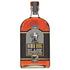 Bird Dog Black Espresso Flavored Whiskey 750ml