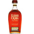 Elijah Craig Barrel Proof Batch B522 750ml